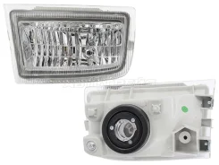 ������� Toyota Land cruiser prado 1996-2002 ST2122026L ST2122026L ����