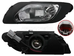 ������� Daewoo Nexia 1996-2008 ST2222002CL ST2222002CL ����