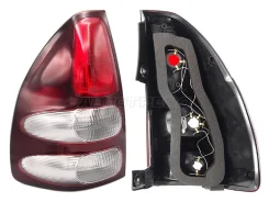 ������ Toyota 8156160621, ������ ����� 8156160621 ����