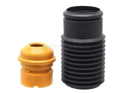 ������� � ���������� ������������ ������������� ST4833120MM, �������� ST4833120MM ����