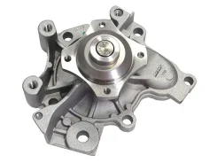 ����� ������� Mazda Bj STMZ114 GE STMZ114 ����