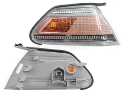 ������� Toyota MARK II 1998-2001 ST22276R GX100 ST22276R ����
