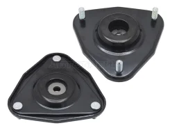����� ������ Mitsubishi Lancer STMR455018, �������� STMR455018 ����