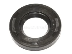 ������ �������� ������� Nissan JH079631 JH079631 ����