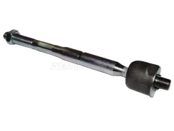���� ������� Toyota Caldina 1992-2002 ST4550329615 ST4550329615 ����