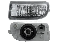 ������� Toyota Land cruiser 1998-2007 ST2122018L 100 ST2122018L ����