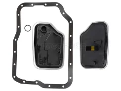 ������ ���� Mazda Bk Stfnc121500 STFNC121500 ����