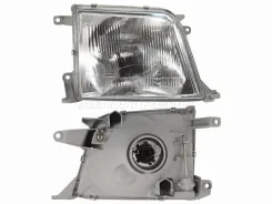 ���� Toyota Land cruiser prado 1996-2000 ST2121179R ST2121179R ����