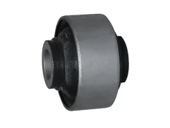 ����������� ������� ������ JDO24302WB JDO24302WB ����