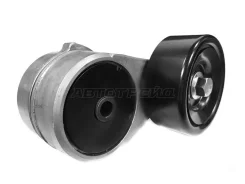 ���������� ���������� ����� Hyundai ST252812B010 ST252812B010 ����