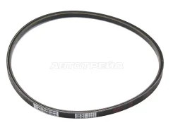 ������ Mitsubishi MPMF6360 4M40 MPMF6360 ����