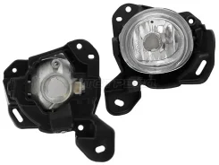 ������� Mazda Mazda6 2012- ST2162038R ST2162038R ����