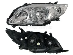 ���� Toyota Corolla 2006-2010 ST21211M7L ST21211M7L ����