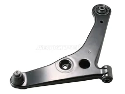 ����� ������ Mitsubishi Lancer 4013A404 CS_A, �������� ������ 4013A404 ����