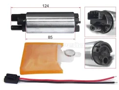 ��������� ����� STFP04 STFP04 ����