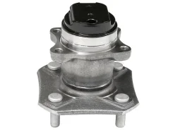 ��������� ���� Nissan Wingroad ST43202ED000, ������ ST43202ED000 ����
