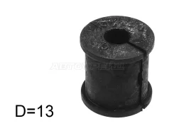 ������ ������������� Toyota Camry ST4881821020 ST4881821020 ����