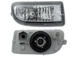 ������� Toyota Land cruiser 1998-2007 ST2122018R 100 ST2122018R ����
