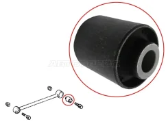 ���������� ������ �������� CVT5 CVT5 ����
