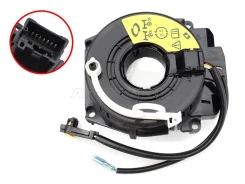 ����� ���������� Nissan Almera ST2555495F0A B10 ST2555495F0A ����