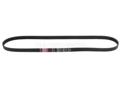 ������ Toyota 5PK1090 3-4-5S-FE 5PK1090 ����