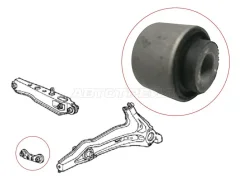 ����������� Honda ST52343SH3004, ������ ST52343SH3004 ����