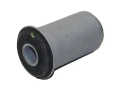 ����������� �������� MI0108R MI0108R ����