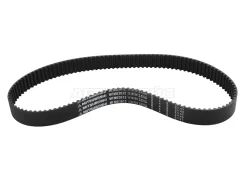 ������ ��� 121XY29 121XY29 ����