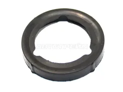 ������ �������� ������� Honda K12342P45G00 K12342P45G00 ����