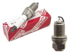 ����� ��������� Toyota 9091901127 PQ20R 9091901127 ����