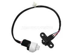 ������ ��������� ��������� Mitsubishi Airtrek STMR578711 4G63 STMR578711 ����