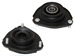 ����� ������ Toyota Caldina 1996-2002 ST4860920410 ST4860920410 ����