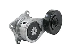 ���������� ����� ST166200W025 ST166200W025 ����