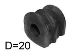 ������ ������������� Nissan ST54613CA000, ������ ST54613CA000 ����