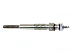 ����� ������ Toyota 1990 1985064031 1HZ 1985064031 ����