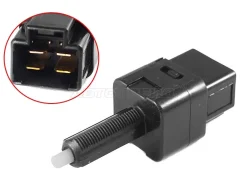 ������ ��������� ����-������� ST25320AX000 ST25320AX000 ����