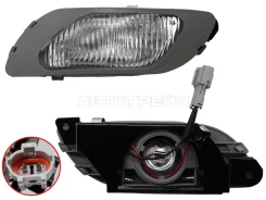 ������� Daewoo Nexia 1996-2008 ST2222002L ST2222002L ����