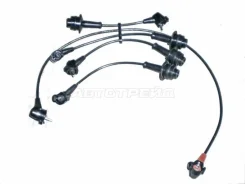 ������� �������������� 1996- ST9091921601 7K ST9091921601 ����