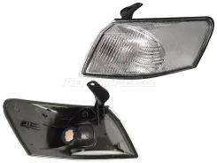 ������� Toyota Camry gracia 1996-1999 ST21215A5L ST21215A5L ����