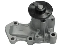 ����� ������� Mitsubishi STM170 4G15 STM170 ����