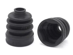 ������� ����� C1170T C1170T ����