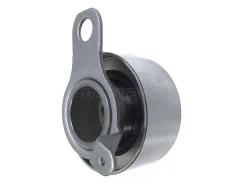 �������� ����� ����� ��� Toyota 1991- 57TB0505B01 4-7A-FE 57TB0505B01 ����