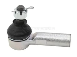 ���������� ������� Toyota JSE0034 CET65 JSE0034 ����