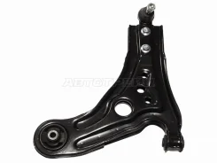 ����� ������ Chevrolet Aveo 2006-2015 ST96870465, �������� ST96870465 ����