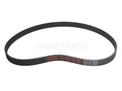 ������ ��� Toyota 137MY25H 1JZ-GE 137MY25H ����