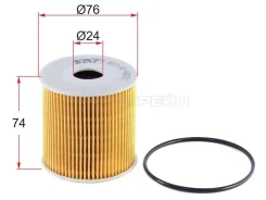 ������ �������� Nissan STAY110NS001 STAY110NS001 ����