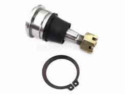������� ����� Nissan ST401604M410 ST401604M410 ����