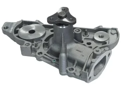 ����� ������� Mazda Bj5w STMZ133 Z5 STMZ133 ����