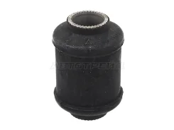 ����������� ������� ������ �������� MI0109R, �������� MI0109R ����