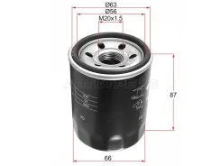 ������ �������� JFM0009 JFM0009 ����